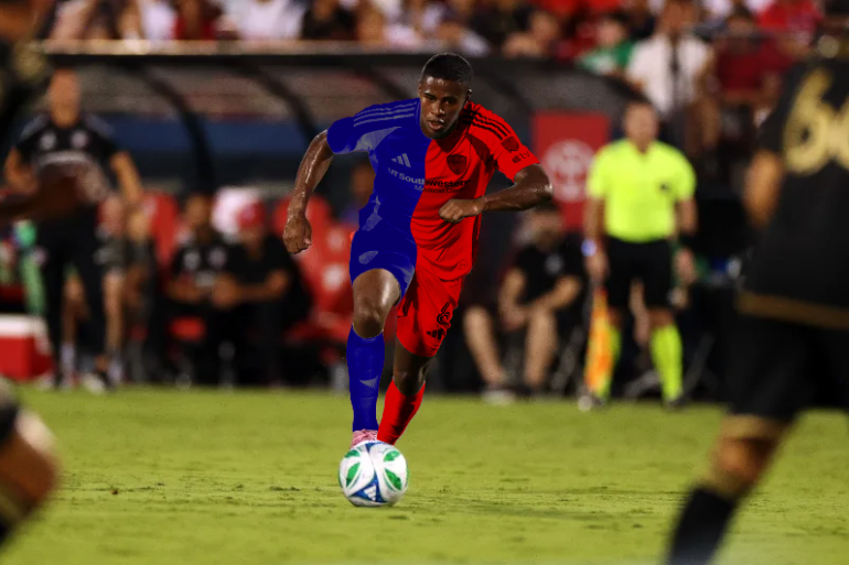 Predicting2026Jersey