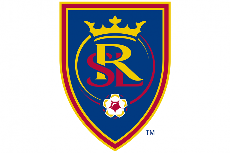 Real Salt Lake