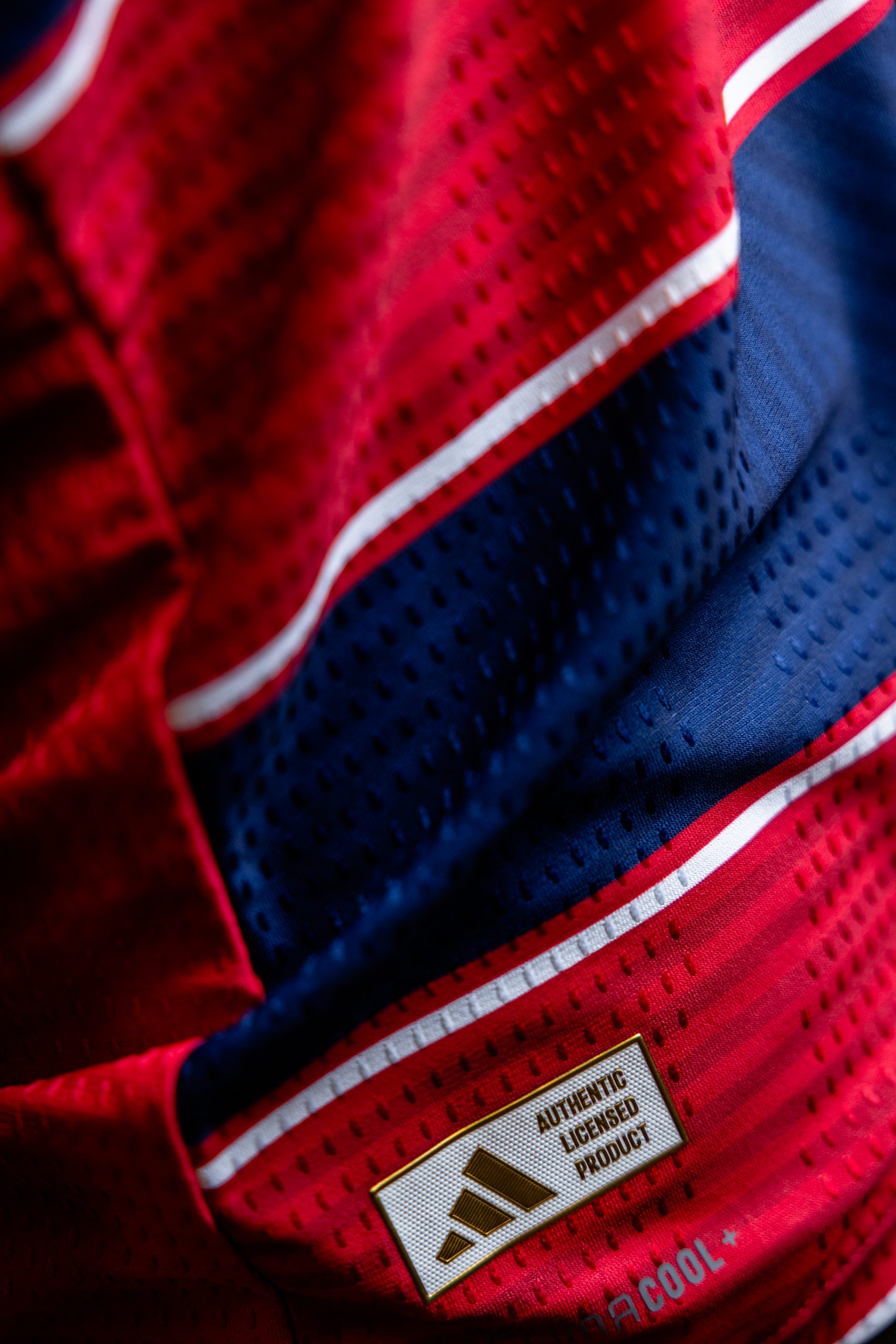 The 2026 DNA Kit (FC Dallas Communications)