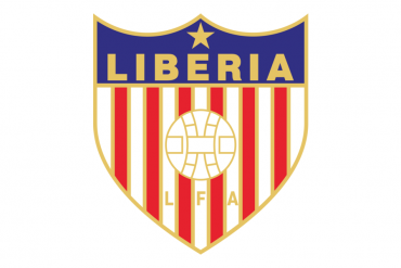 Liberia football association.