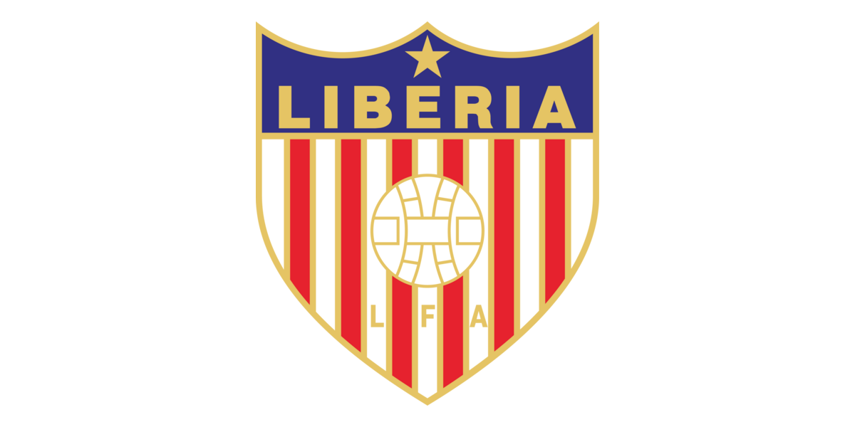 Liberia football association.