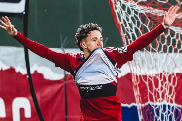 649219209 18243276253305783 1404076253094582797 n (1)