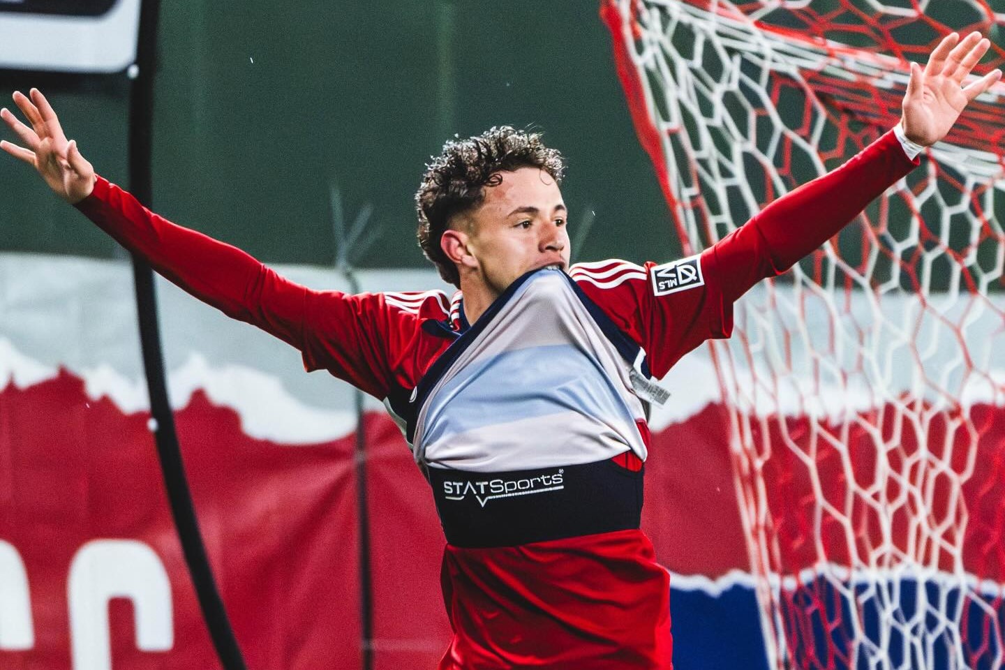 649219209 18243276253305783 1404076253094582797 n (1)