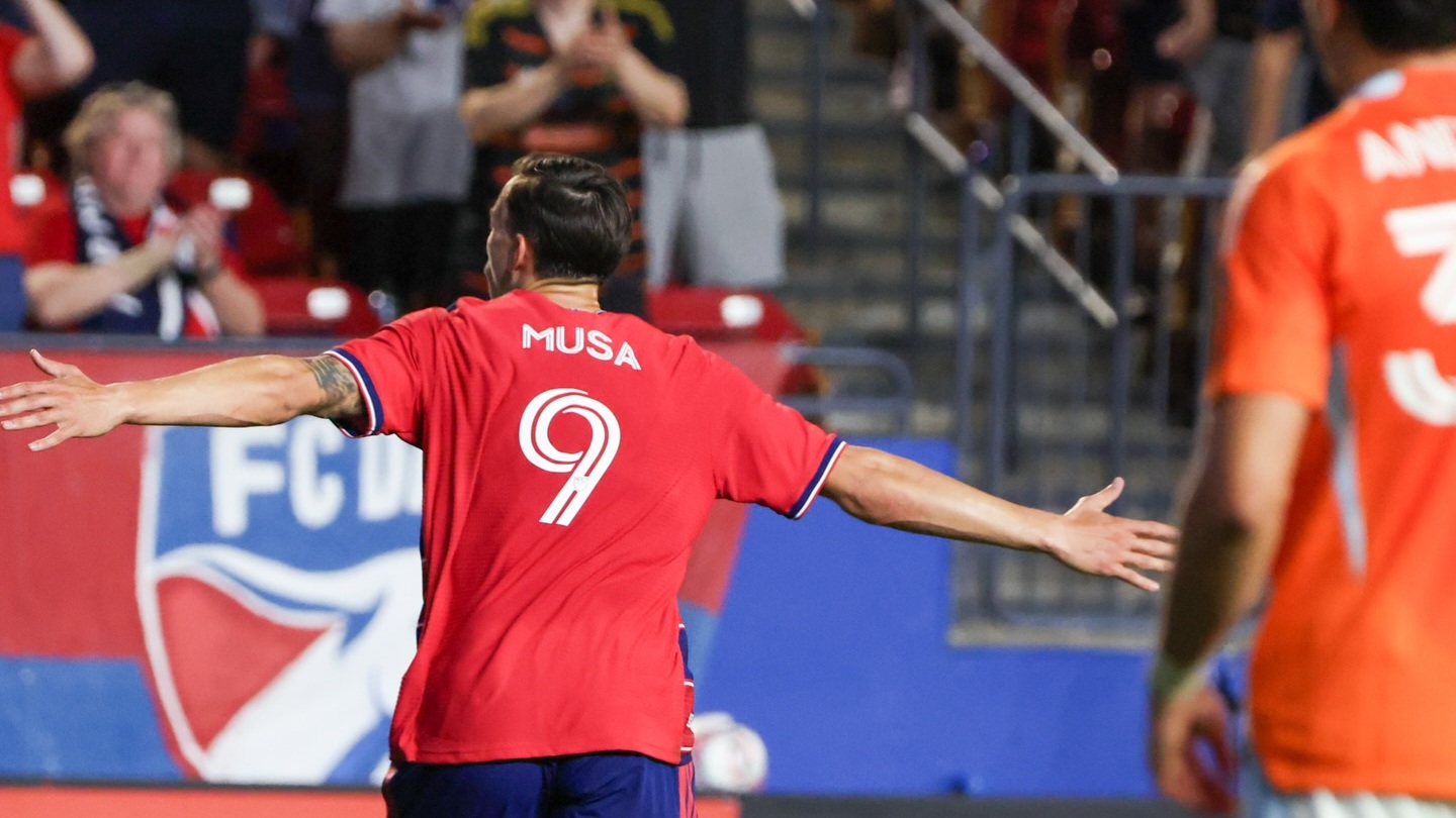 655946155 18578172790054824 5108472170056650256 n (1)