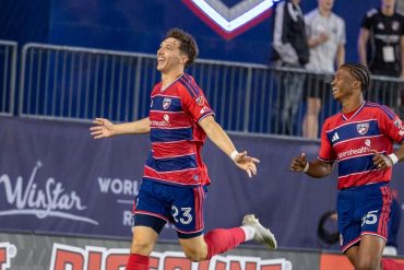 656267108 18578172808054824 1301850252962702006 n (1)