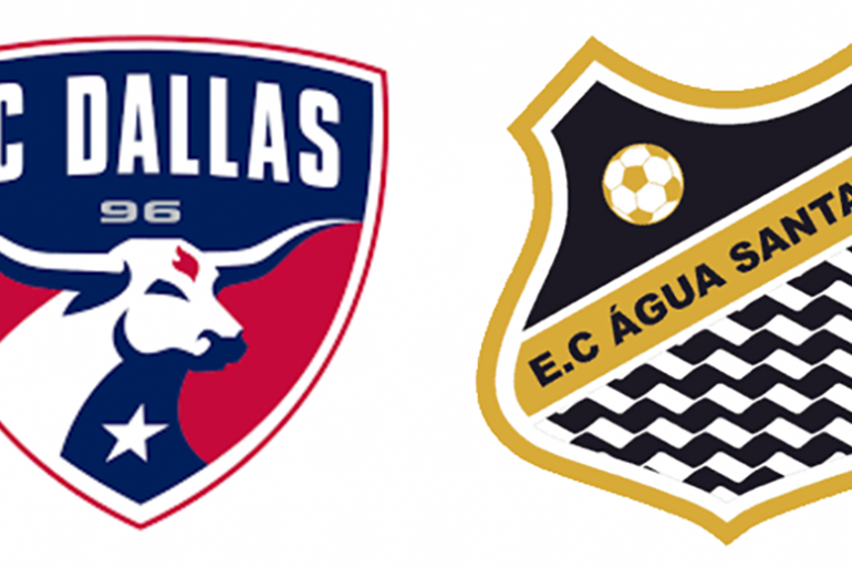 FCD ECAS