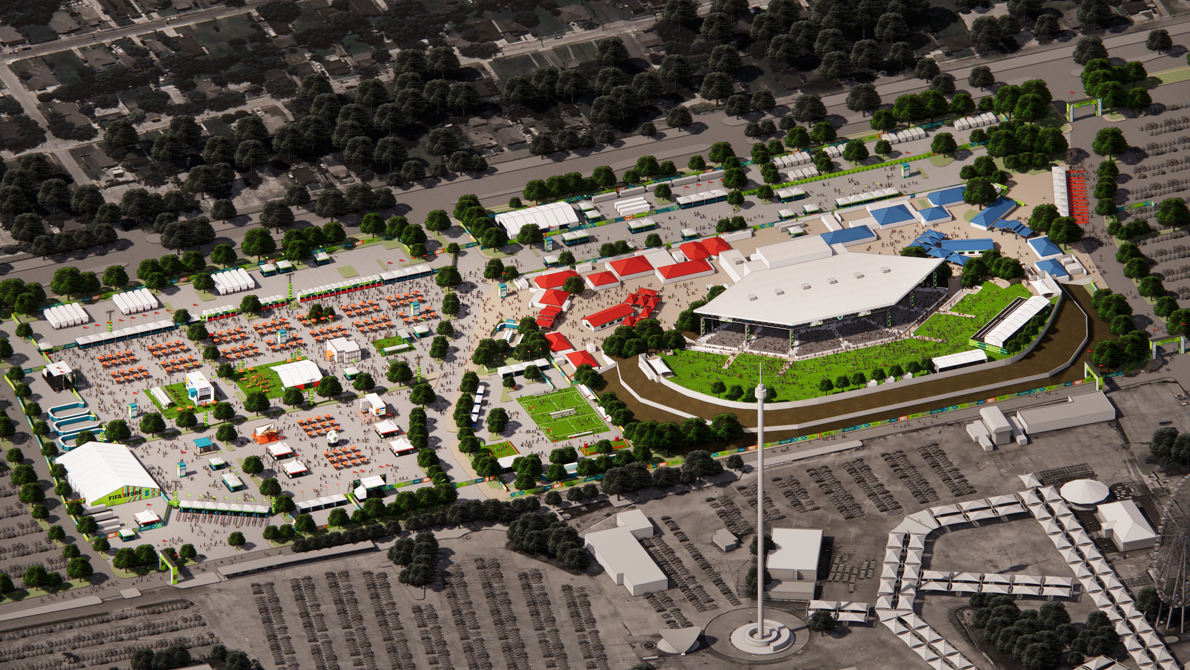 FFFdallas renders Feb16