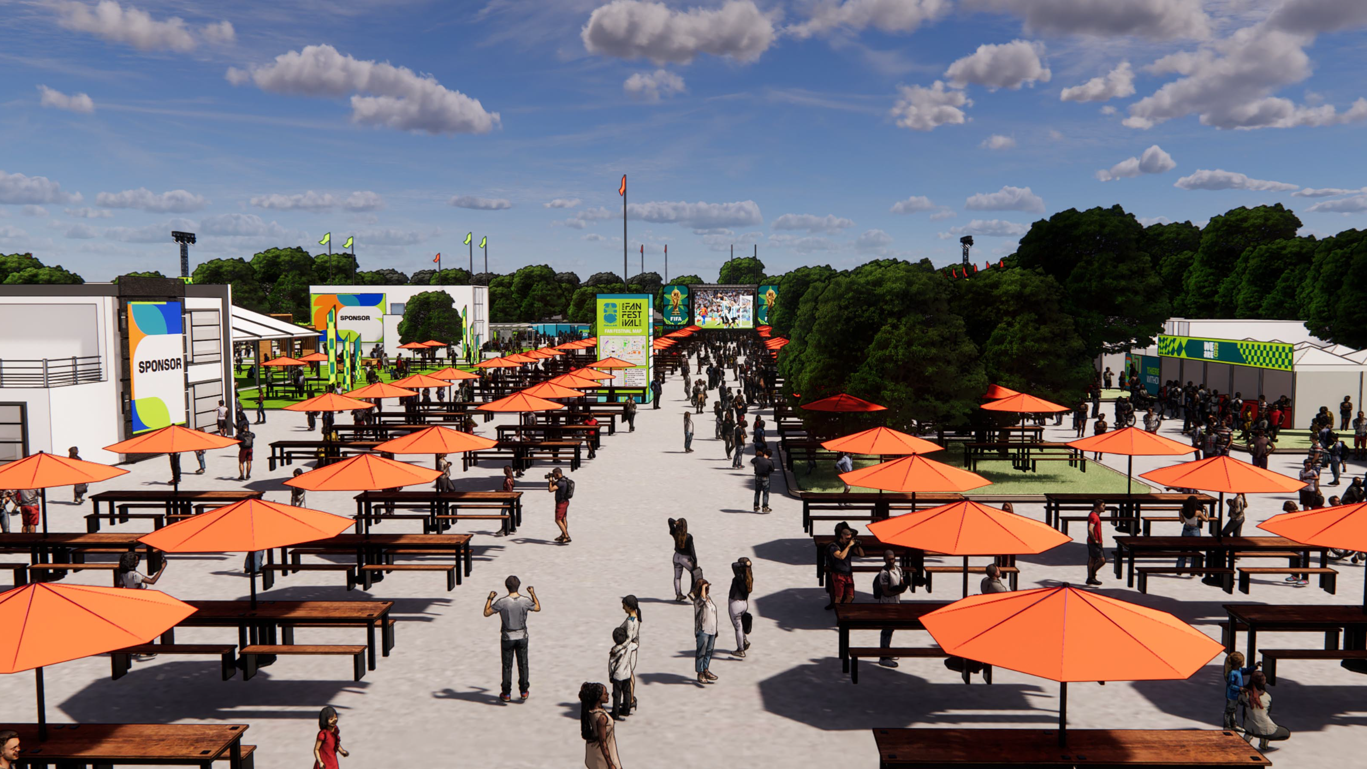 FFFdallas renders Feb16