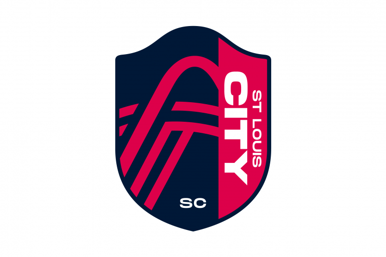 St Louis City SC