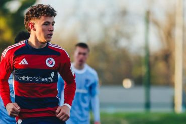 657920497 18247402771305783 7310987727159022611 n