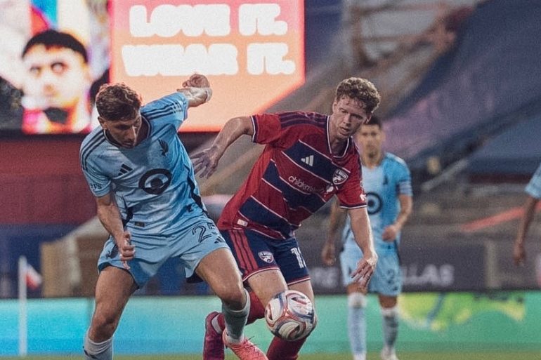 671904722 18584392690012574 903487223592599126 n