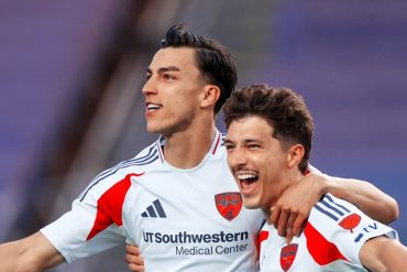 FB IMG 1776570522963 (1)