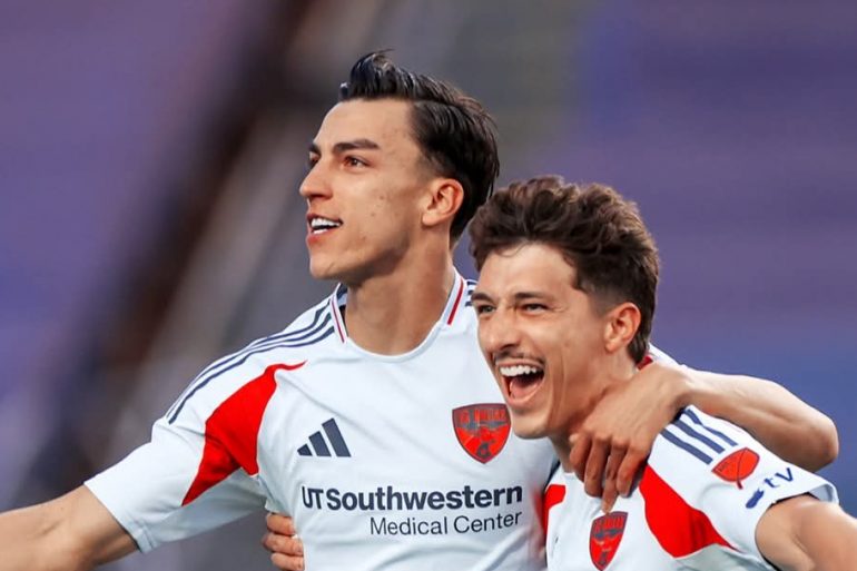 FB IMG 1776570522963 (1)