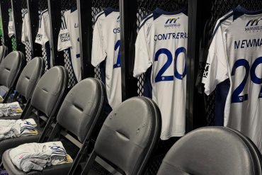 NTSC at Minn, 4-26-26 (Courtesy NTSC)