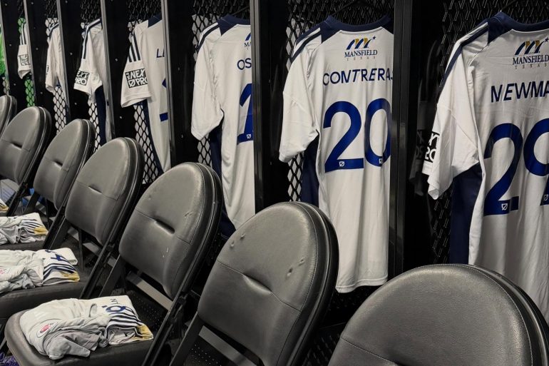 NTSC at Minn, 4-26-26 (Courtesy NTSC)