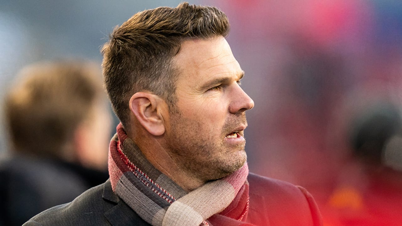 The FCD Fan's Guide to Hatewatching 2026 Matchday 8