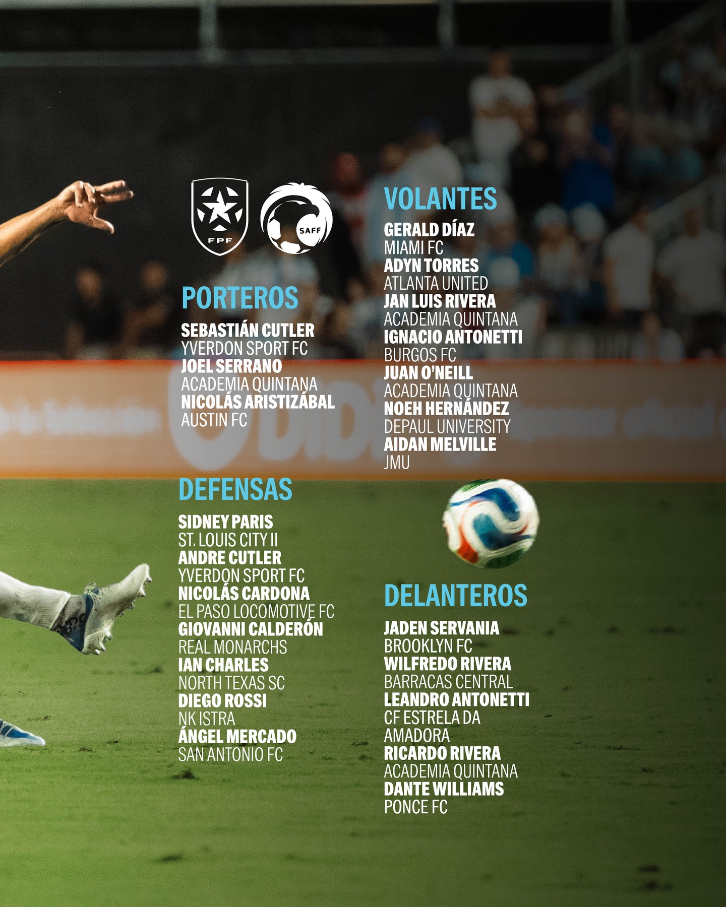 PR NT june 5
