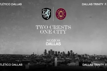 AD Trinity Announcement Landscape