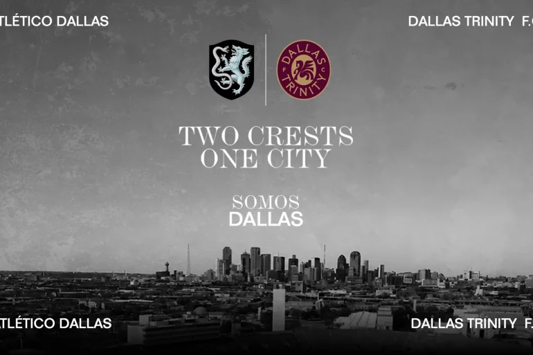 AD Trinity Announcement Landscape