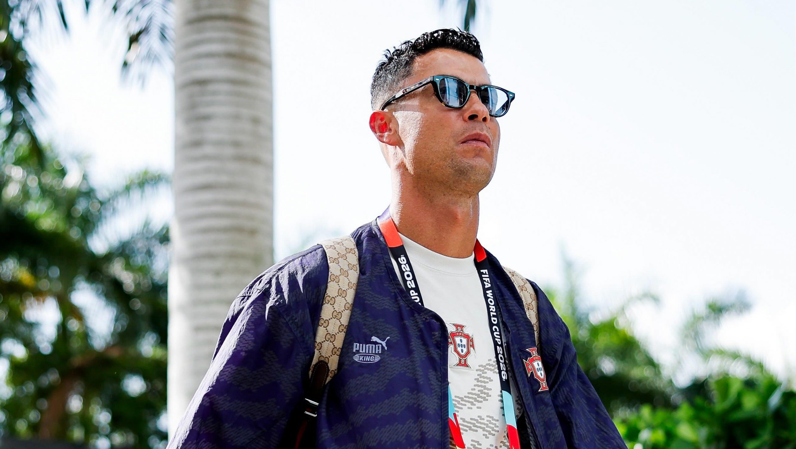 The FCD Fan's Guide to Hatewatching the 2026 FIFA World Cup Round of 32