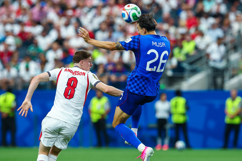 match-photos-world-cup-2026-england-vs-croatia-at-dallas-stadium