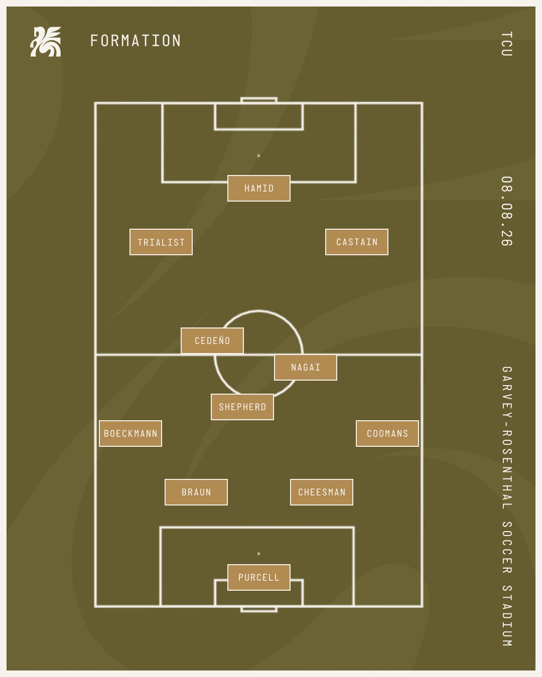 HPPQDnHWcAAB1UC