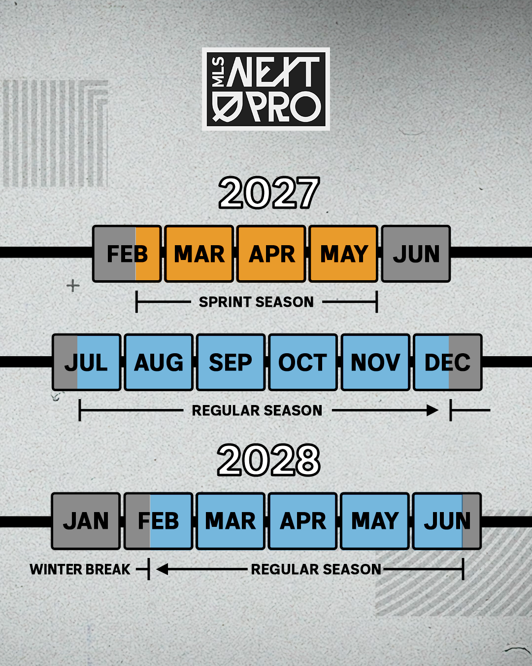 MLSNP CALENDAR v2 4x5