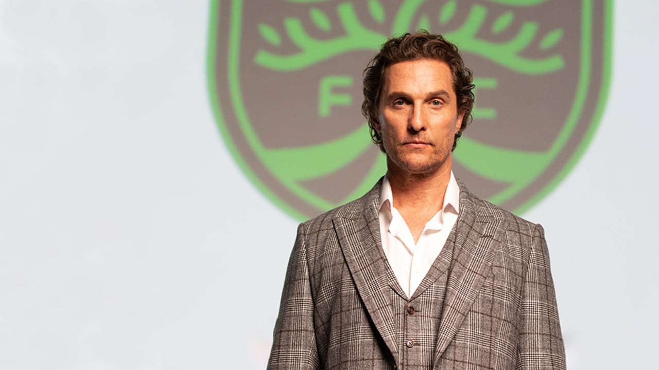 The FCD Fan's Guide to Hatewatching 2026 Matchday 20