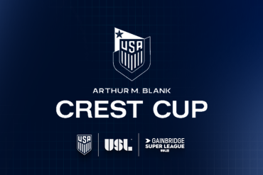 Corp CrestCup Webcover large